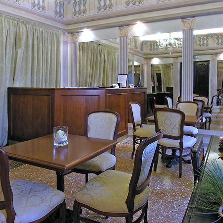 Ca' Centopietre Venedik Dış mekan fotoğraf