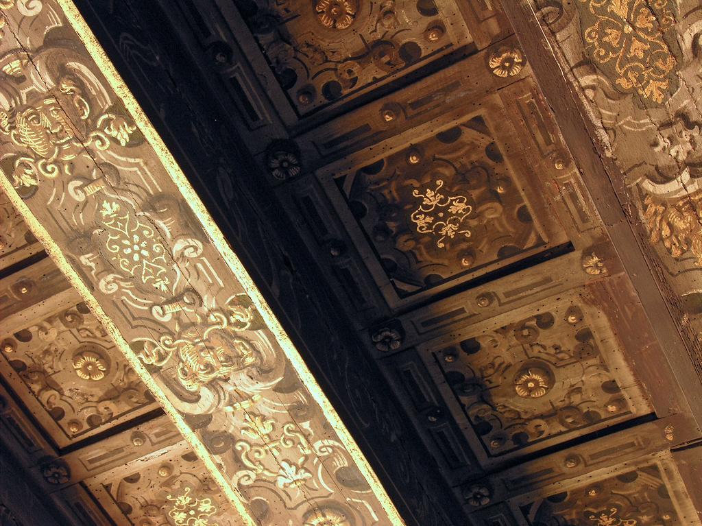 Ca' Centopietre Venedik Dış mekan fotoğraf